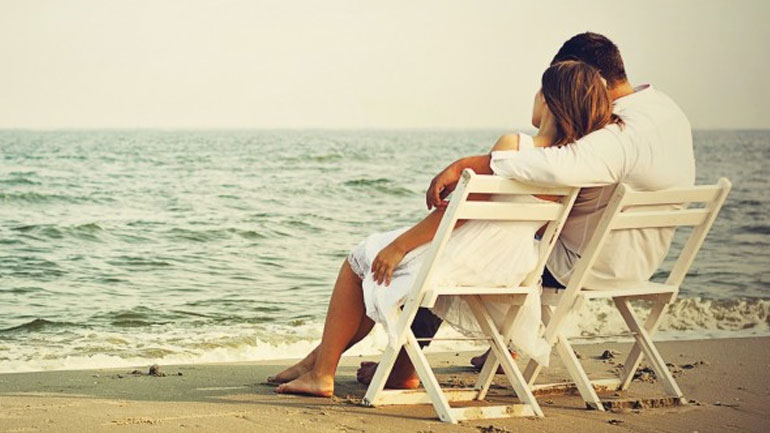 Οι ασθένειες που πάνε δυο δυο Οι ασθένειες που πάνε δυο δυο